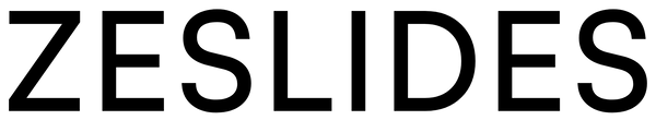 zeslides