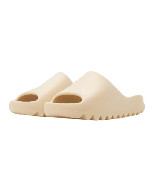 YZ Slides