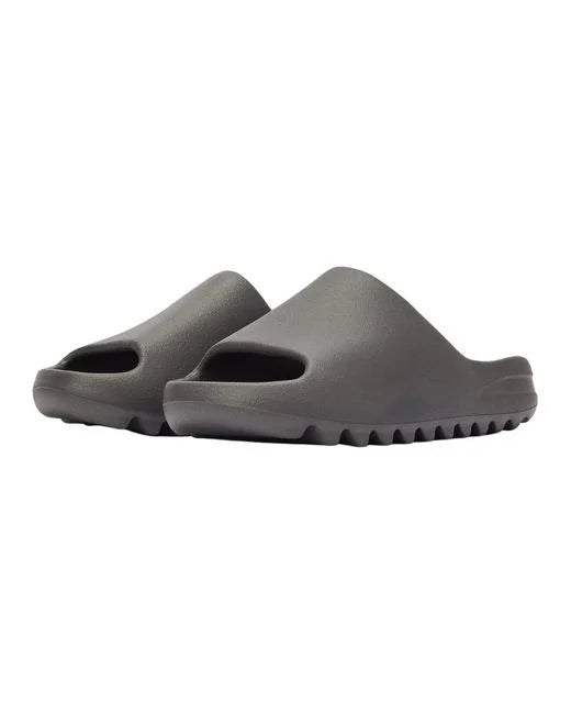 YZ Slides